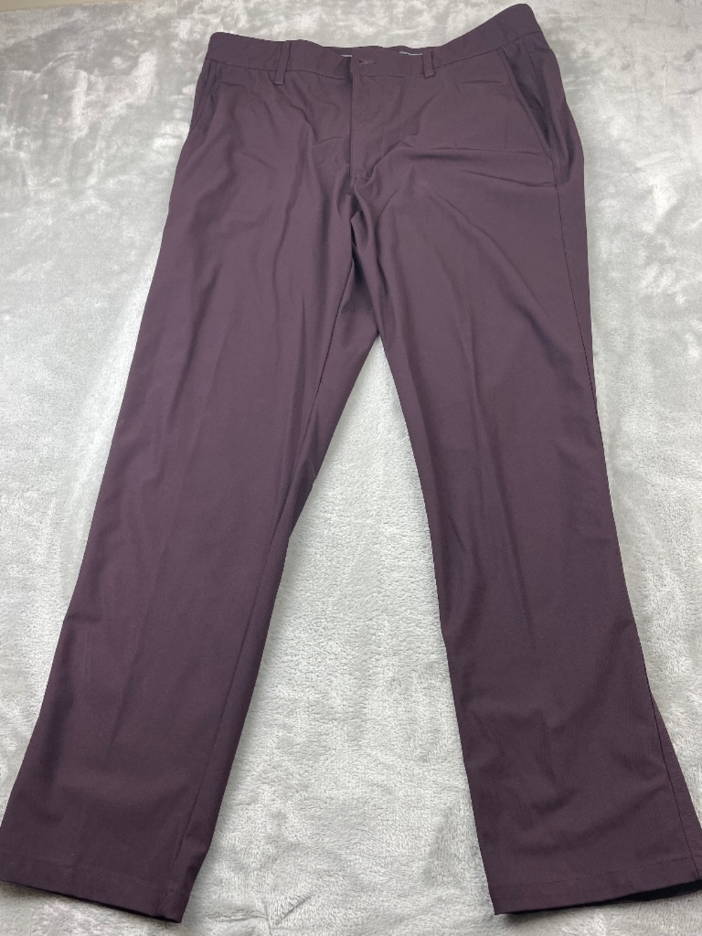32 Degrees Performance Stretch Golf Pants Men's Size 36
